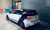 Фото 4