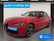 Alfa Romeo Giulia 2023