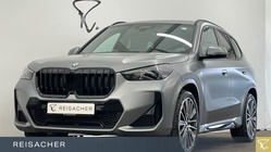 BMW X1 2026