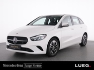 Mercedes-Benz B-Class 2024