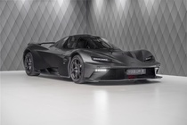 KTM X-BOW 2023