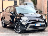 Fiat 500L 2019
