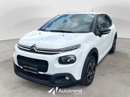 Citroen C3 2020