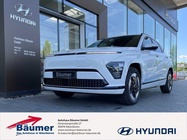 Hyundai Kona 2025