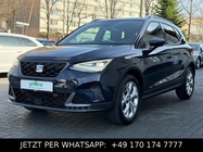 Seat Arona 2022