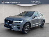 Volvo XC60 2024