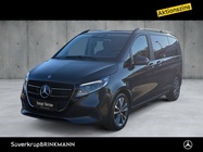 Mercedes-Benz 220 2025