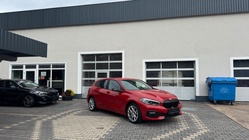 BMW 1 Series 2019