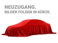 Ford Fiesta 2019
