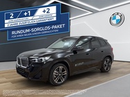 BMW X1 2025