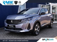 Peugeot 3008 2023