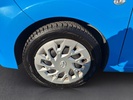 Фото 17