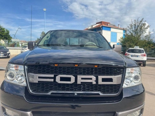 Ford Other 2005