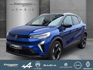 Renault Captur 2025