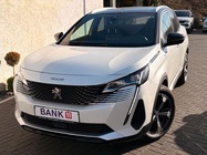 Peugeot 3008 2023