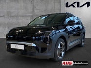 Kia EV3 2025