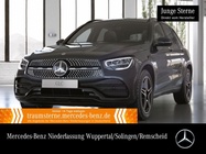 Mercedes-Benz GLC-Class 2022