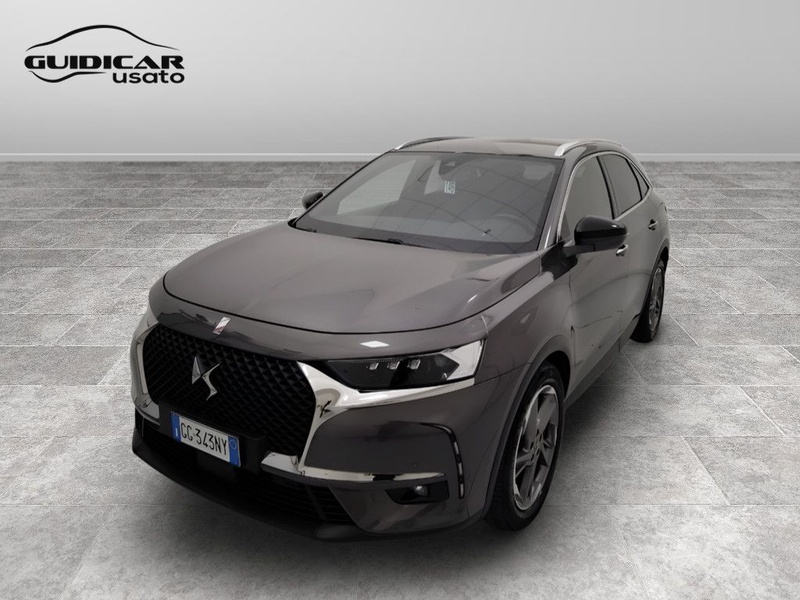 Citroen Other