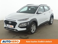 Hyundai Kona 2019