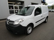 Renault Kangoo 2019