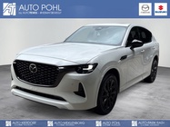 Mazda CX-60 2026