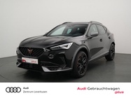 Cupra Formentor 2024