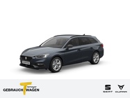 Seat Leon 2025