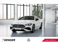 Mercedes-Benz CLE-Class 2025