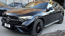 Mercedes-Benz Other 2023