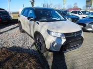 Suzuki Vitara 2026