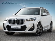 BMW X1 2025