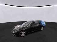 Volkswagen Passat 2023