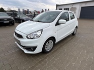 Mitsubishi Space Star 2019
