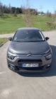 Citroen C3 2022