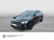 Cupra Leon 2025