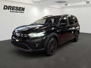 Dacia Jogger 2025