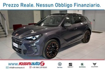 Cupra Other 2024