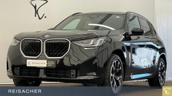 BMW X3 2026