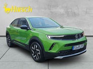 Opel Mokka 2022