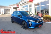 Mitsubishi Colt 2025