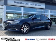 Opel Insignia 2017