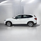 BMW X1 2021