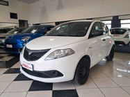 Lancia Ypsilon 2021