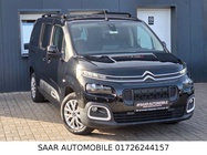 Citroen Berlingo 2019