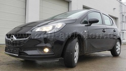 Opel Corsa 2019