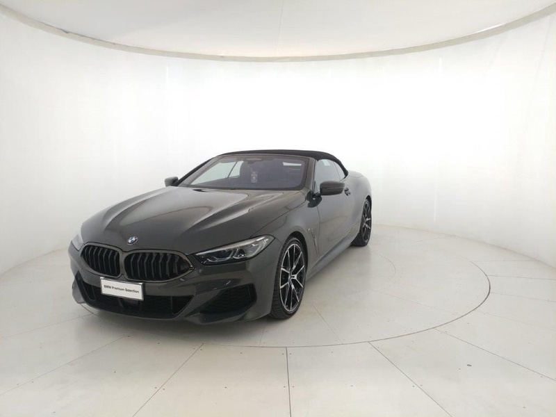 BMW Other