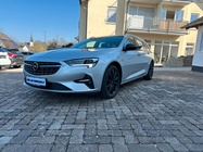 Opel Insignia 2021