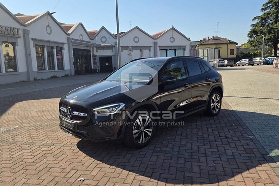 Mercedes-Benz Other 2023
