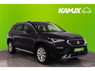 Seat Ateca 2025