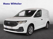 Ford Transit Connect 2025